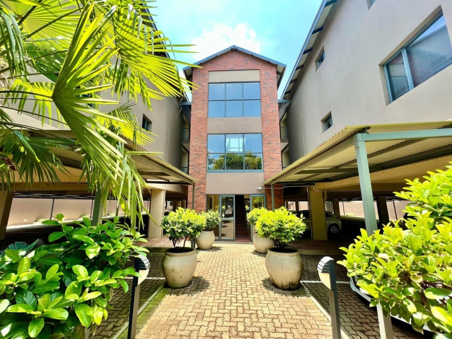 2 Bedroom Property for Sale in Die Bult North West